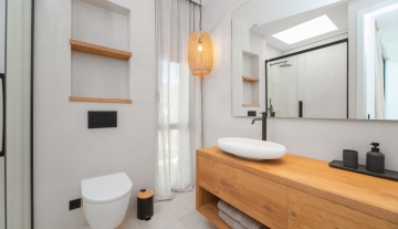 Resa Estates villa sant Jordi modern Ibiza for sale bathroom.jpg